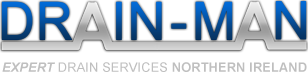 Drain Man – Belfast drain cleaning, unblock toilet & blocked sewer clearing